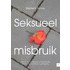 Seksueel misbruik