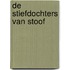 De stiefdochters van Stoof