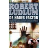 De Hades Factor