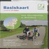 Basiskaart