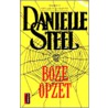 Boze opzet door Danielle Steel