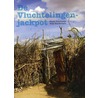 De vluchtelingenjackpot by Karijn Kakebeeke