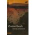 Zomerboek