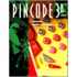 Pincode