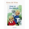 Jaap en Gerdientje door Anne de Vries