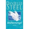 Beschermengel