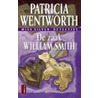 Wentworth door P. Wentworth