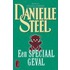 Een speciaal geval