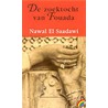 De zoektocht van Fouada