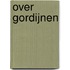 Over gordijnen