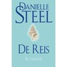 De reis