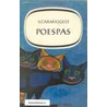 Poespas by Simon Carmiggelt