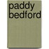 Paddy Bedford