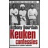 Keukenconfessies