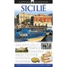 Sicilië door Giovanni Francesio
