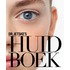 Dr. Jetske's huidboek