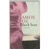 Black Box