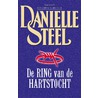 De ring van de hartstocht door Danielle Steel