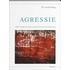 Agressie