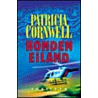 Hondeneiland door Patricia Cornwell