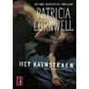 Het Kainsteken