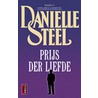 Prijs der liefde door Danielle Steel