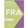 Noordhoff Examentrainer