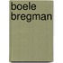 Boele Bregman