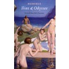 Ilias & Odyssee