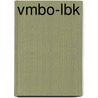 vmbo-LBK by Nico Baken