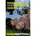 Boeddhisme voor drukbezette ouders