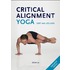 Critical alignment yoga