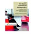 Basics of financial management
