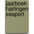 Jaarboek Harlingen Seaport