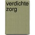 Verdichte zorg