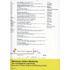 Basisboek online marketing