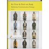 Marketing Communication Strategy by W. Fred van Raaij