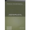 Practicum Inkomstenbelasting Personenbelasting by Luc Tailleu