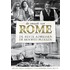 De smaak van Rome
