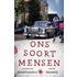 Ons soort mensen