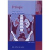 Urologie