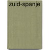 Zuid-Spanje