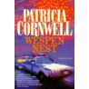 Wespennest by Patricia Cornwell