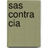 SAS contra CIA