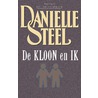 De kloon en ik