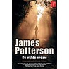De vijfde vrouw door James Patterson
