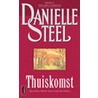 Thuiskomst