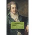 Mozart en de anderen