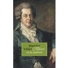 Mozart en de anderen by Maarten 't Hart