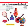 Het schoolwoordenboek